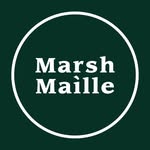 Marsh Maílle