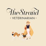 The Strand Veterinarian