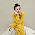 Ye Cheng 程也