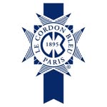 Le Cordon Bleu Dusit | Bangkok