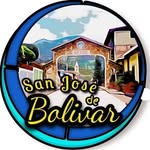 Venezuela San José de Bolívar Tachira