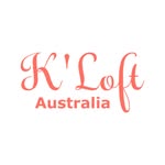 Kloft Australia