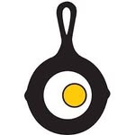 Lodge Cast Iron Indonesia