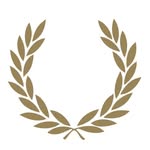 Fred Perry Philippines