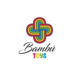 Toys Bambú | Juguetería