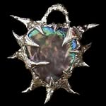 Buratina jewelry
