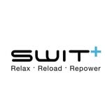 SWIT // Neurobalance Systems for Horses, Dogs & Humans