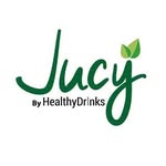 Jucy by HealthyDrinks