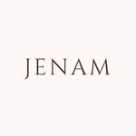 Jenam Gifting & Pampering