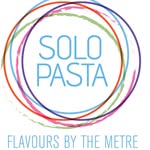 Solo Pasta Melbourne