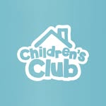Children’s Club