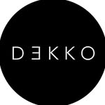 DEKKO Furniture & Design