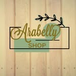Arabelly Duarte