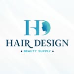 HAIR DESIGN BEAUTY SUPPLY
