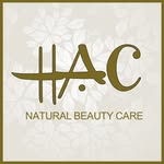 HẠC Natural Beauty Care