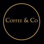 Coffee & Co.