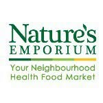 Nature's Emporium 🇨🇦