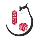 𝐀𝐧𝐢𝐦𝐚𝐧𝐞𝐤𝐨. Asociación Protectora de Animales.