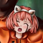 ETTIENE | Professional Character Designer & Illustrator