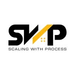 Scaling With Process | Performance Marketing & Shopify Expert