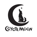 Coyote Moon Crystals and Gifts