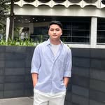 TikTok : chriswisconsin