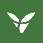 Viru Group