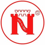 PATISSERIE ΝΙΚΟΣ