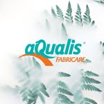 aQualis Fabricare - Laundry & Green Dry Clean