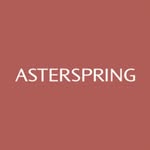 AsterSpring Singapore
