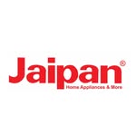 Jaipan Appliances