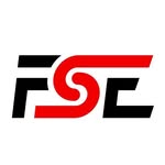 FSELA