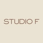 STUDIO F
