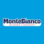 Monte Bianco | Heladería | Pastelería