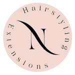Niamh Clarkson Bridal Hairstylist