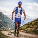 Omar El Sawy | عمر الصاوي