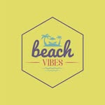 Beach Vibes