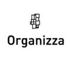 Organizza ®