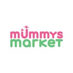 Mummys Market