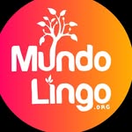 Mundo Lingo