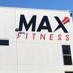 Max Fitness