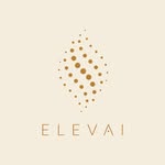 ELEVAI Skincare