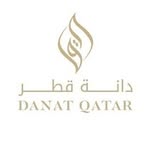 Danat Qatar Real Estate