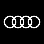 Audi Belgium