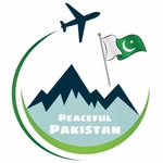 Travel Pakistan