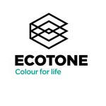 ECOTONEcoatings ANZ
