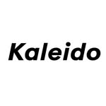 Kaleido SG