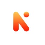Next Centa | Social Media Marketing Agency