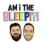 Am I the Bleep!?!