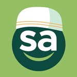 Salad Atelier